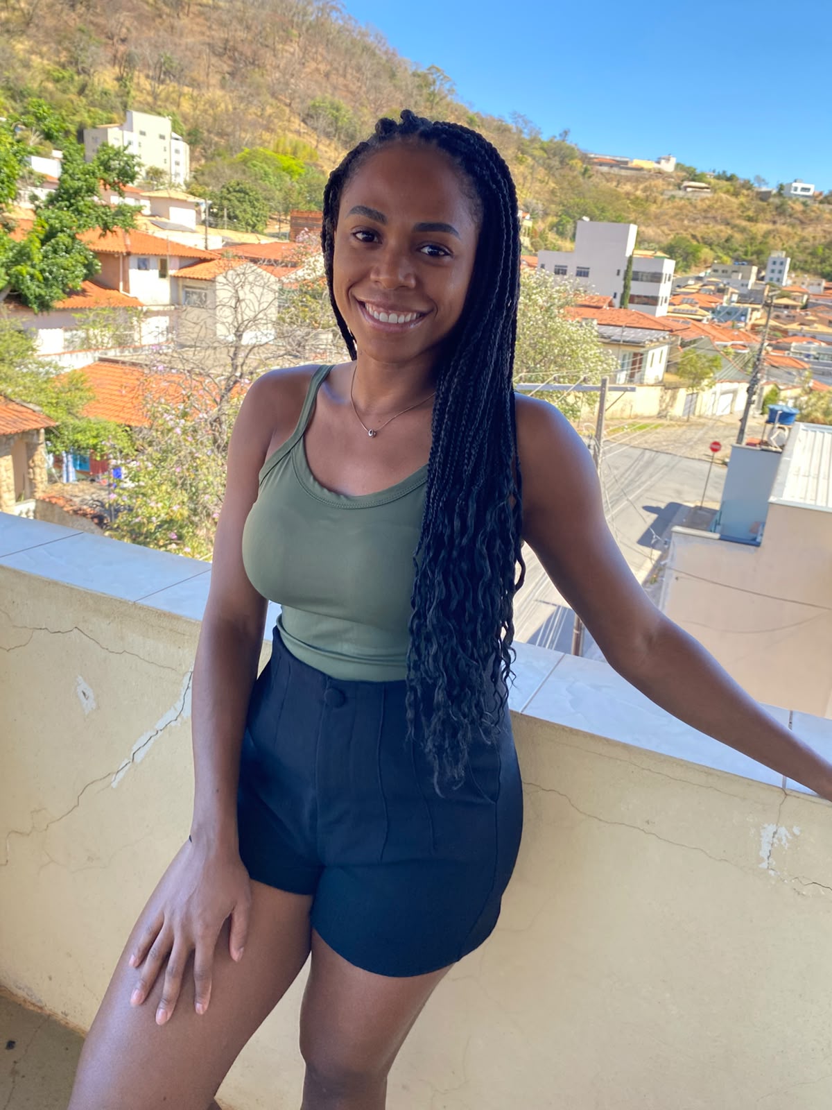 naiara